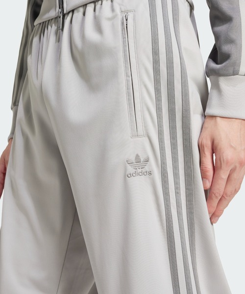 adidas（アディダス） パンツ ADICOLOR CLASSICS FIREBIRD TRACKPANTS