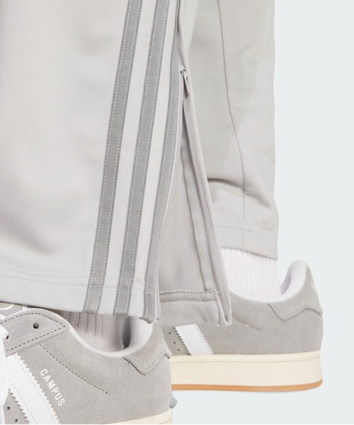 【adidas originals】 FIREBIRD TPトラックパンツグレー adidas originals】 FIREBIRD TP：トラックパンツ（ジャージ