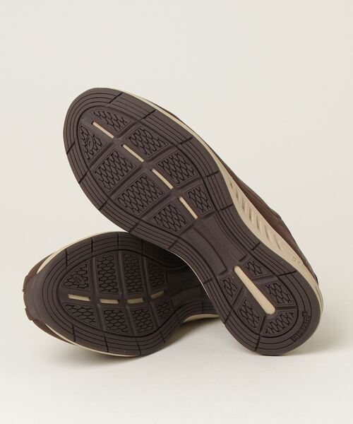 ASICS（アシックス） スニーカー メンズ : ZOZOTOWN Yahoo!店 - 通販