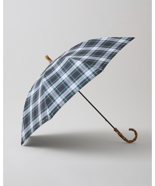 Traditional Weatherwear（トラディショナル ウェザーウェア） 傘