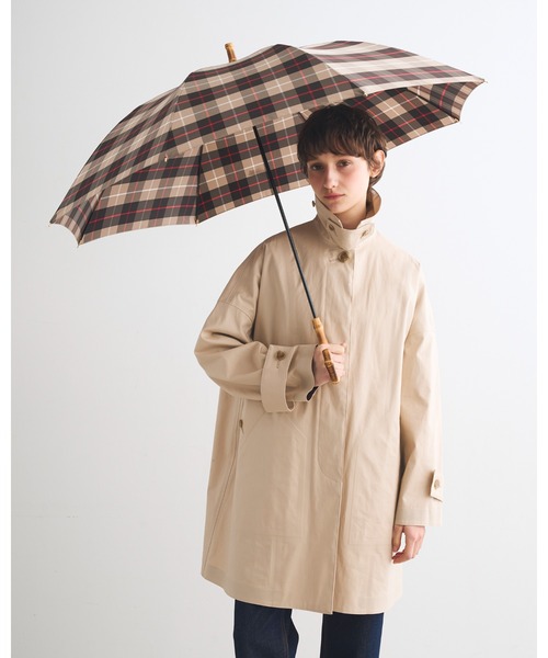 Traditional Weatherwear（トラディショナル ウェザーウェア） 傘