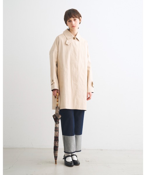 Traditional Weatherwear（トラディショナル ウェザーウェア） 傘