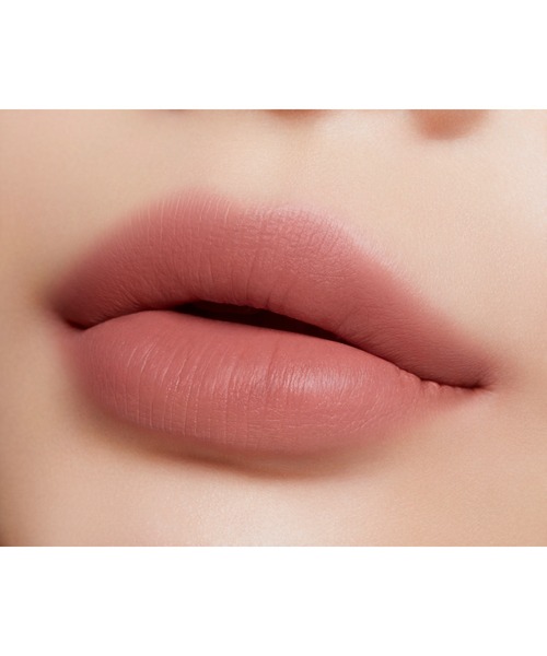 MAKE UP FOR EVER（メイクアップフォーエバー） 口紅 リップ ルージュ