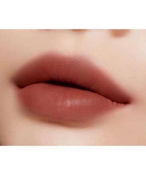 MAKE UP FOR EVER（メイクアップフォーエバー） 口紅 リップ ルージュ