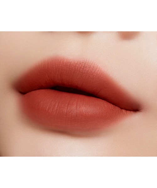 MAKE UP FOR EVER（メイクアップフォーエバー） 口紅 リップ ルージュ