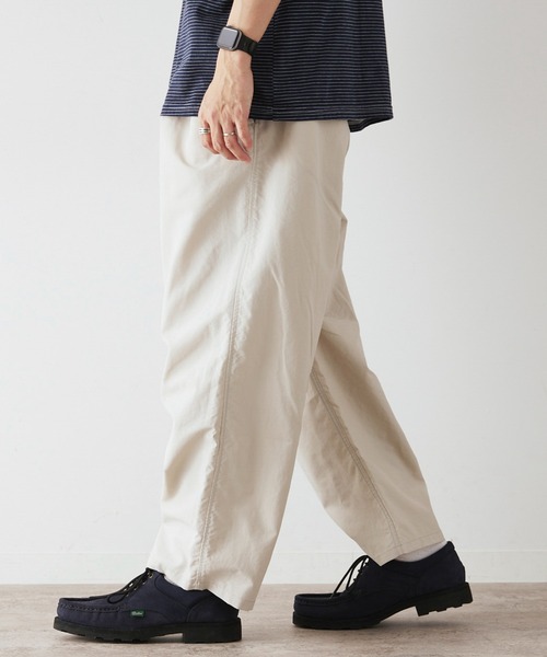 JOURNAL STANDARD relume(ジャーナルスタンダード レリューム JOURNAL STANDARD relume(ジャーナルスタンダード レリューム