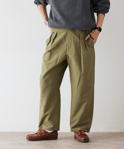 JOURNAL STANDARD relume（ジャーナルスタンダード レリューム