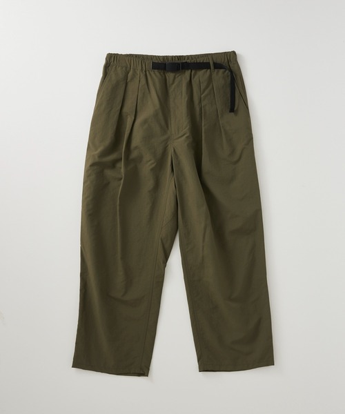 JOURNAL STANDARD relume（ジャーナルスタンダード レリューム