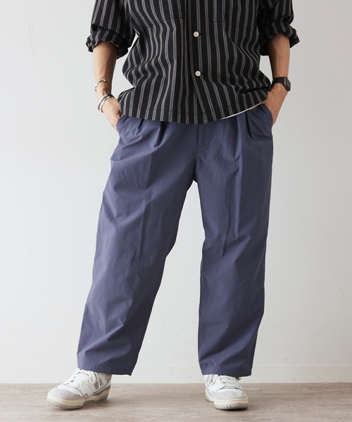 JOURNAL STANDARD relume（ジャーナルスタンダード レリューム