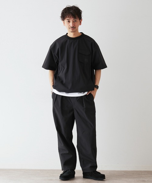 JOURNAL STANDARD relume（ジャーナルスタンダード レリューム