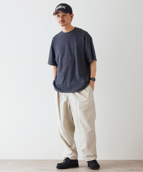 JOURNAL STANDARD relume（ジャーナルスタンダード レリューム