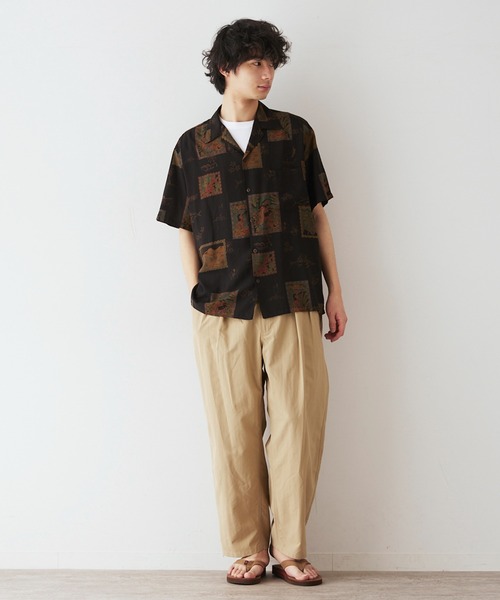 JOURNAL STANDARD relume（ジャーナルスタンダード レリューム