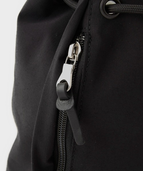 STANDARD SUPPLY ショルダーバッグ 「STANDARD SUPPLY
