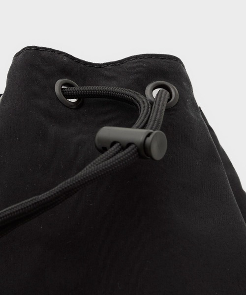 STANDARD SUPPLY ショルダーバッグ 「STANDARD SUPPLY