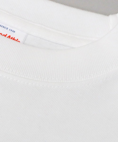 【新品】［洗濯機可］大人ルーズシルエットTEE 楽天市場】ワイドシルエット Tシャツ ショート丈 トップス