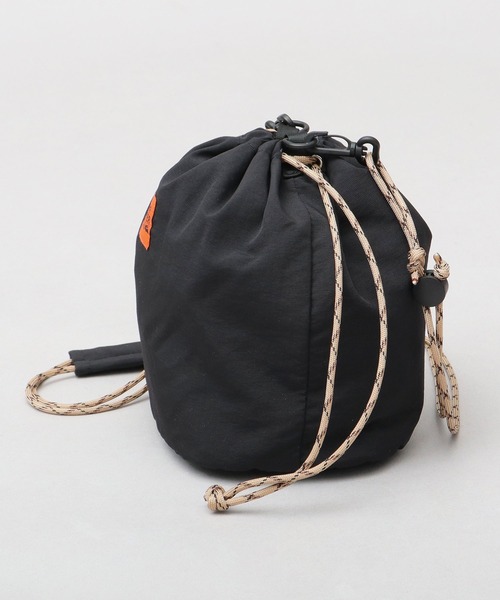 KALLMEYER /カルメイヤーショルダーバッグ KALLMEYER /カルメイヤーショルダーバッグ