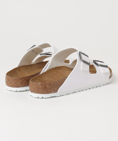 BIRKENSTOCK（ビルケンシュトック） アリゾナ サンダル 「公式