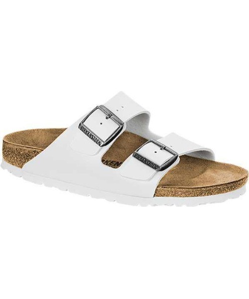 BIRKENSTOCK ARIZONA レギュラー幅　42 27cm ビルケンシュトック BIRKENSTOCK Arizona EVA 【レギュラー幅
