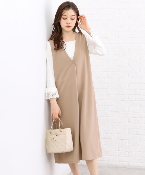 楽天市場】【在庫僅か！ セール 30%OFF】子供服 女の子