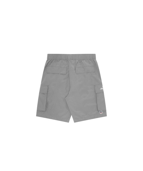 AAPE BY A BATHING APE（エーエイプバイアベイシングエイプ） カーゴ