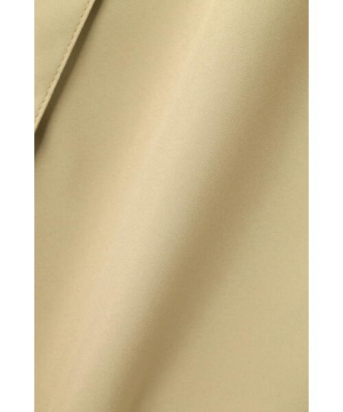 Jack Bunny!!（ジャックバニー） レインコート カッパ 「Jack Bunny