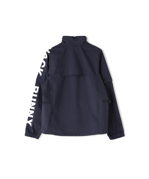 Amazon | [ジャックバニー] メンズ レインウェア トップス