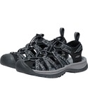 キーン keen サンダル WHISPER /...の詳細画像4