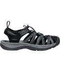キーン keen サンダル WHISPER /...の詳細画像3