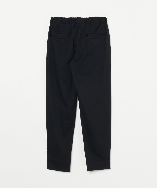 three dots 美品メンズ　パンツ three dots パンツ パウダリーコットン メンズ : ZOZOTOWN Yahoo