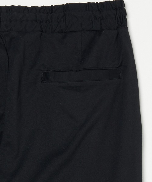 three dots 美品メンズ　パンツ three dots パンツ パウダリーコットン メンズ : ZOZOTOWN Yahoo