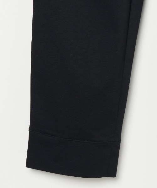 three dots 美品メンズ　パンツ three dots パンツ パウダリーコットン メンズ : ZOZOTOWN Yahoo