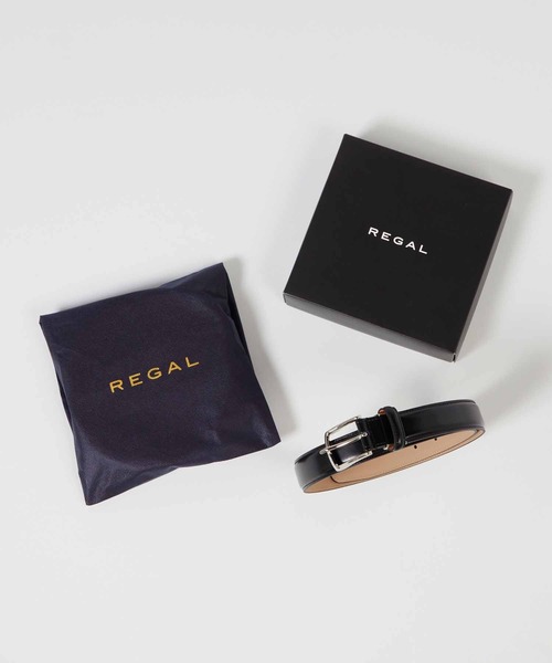REGAL ベルト TS86_______DBRS___S.jpg
