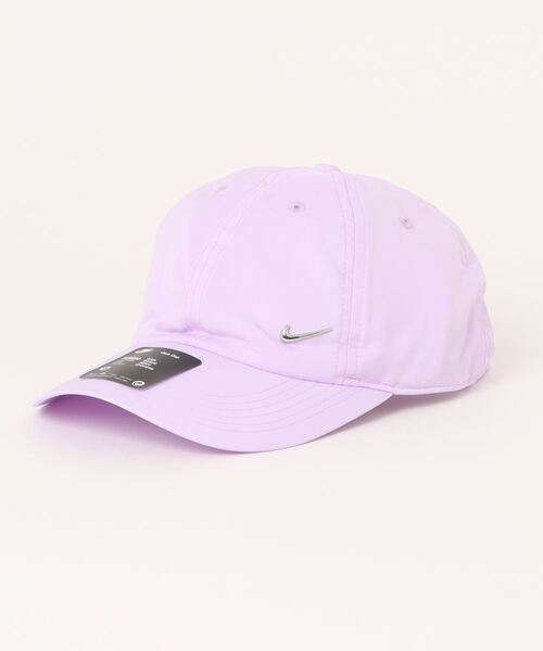 NIKE（ナイキ） キャップ 帽子 「NIKEアパレル」YTH DFクラブUSCBMT