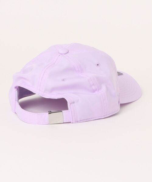 NIKE（ナイキ） キャップ 帽子 「NIKEアパレル」YTH DFクラブUSCBMT