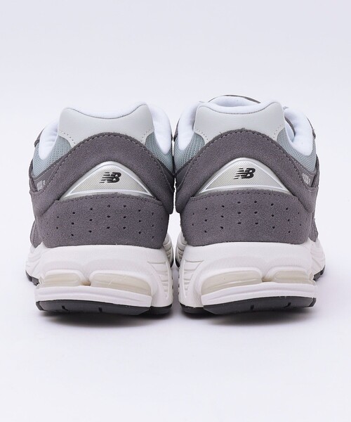 New Balance（ニューバランス） スニーカー NEW BALANCE: 2002R メンズ