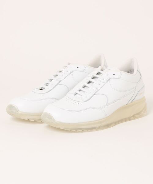 COMMON PROJECTS オフホワイト Tournament スニーカー Common Projects Tournament Low Top Sneaker (Women) | Nordstrom