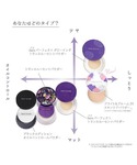 フェイスパウダー 「SRICHAND/シーチャ...の詳細画像5