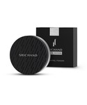 フェイスパウダー 「SRICHAND/シーチャ...の詳細画像1