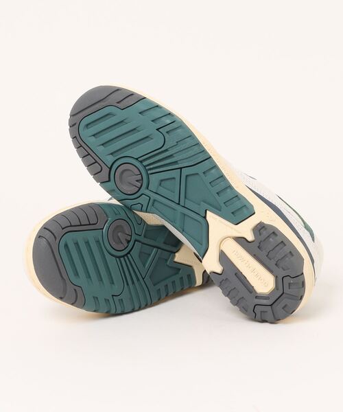 ★New Balance★ニューバランス BB550PTB★追跡可 ☆New Balance☆ニューバランス BB550PWD☆追跡可 (New Balance