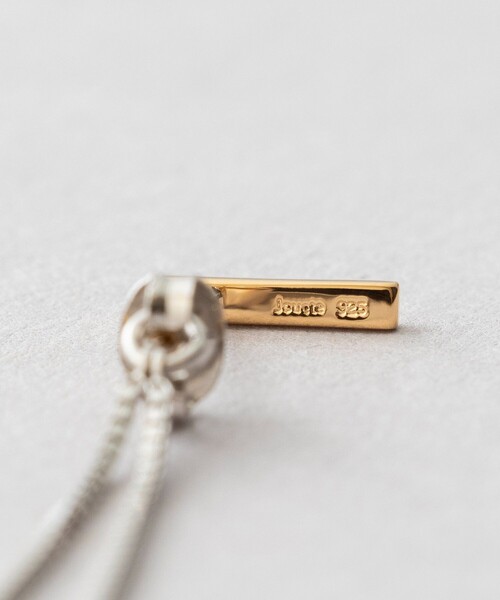 ピアス ロングチェーンピアス レディース : ZOZOTOWN Yahoo!店