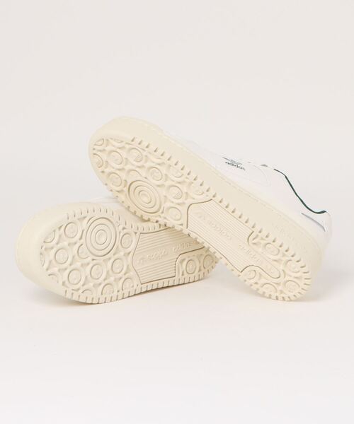 adidas スニーカー アディダス FORUM BOLD J フォーラム
