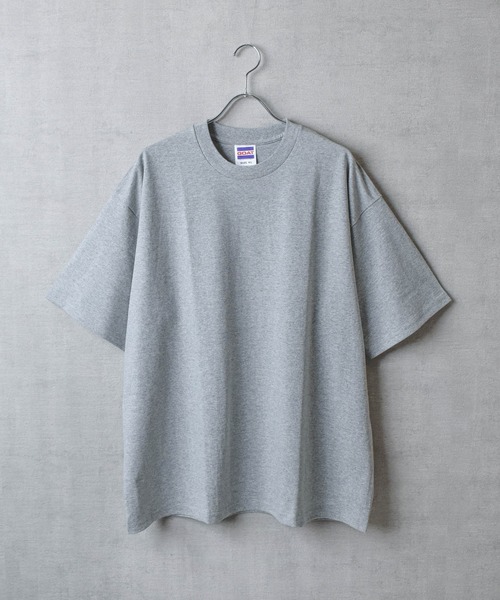 GOAT グレー Tシャツ 半袖 楽天市場】GOAT ゴート メンズ Tシャツ