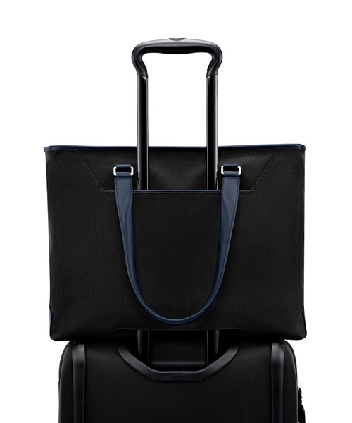 TUMI トートバッグ JARVIS イースト・ウエスト・トート（A4/PC15