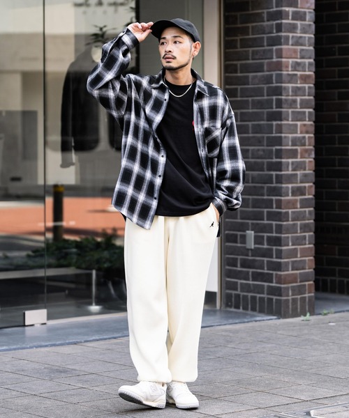 ZOZOTOWN Yahoo!店 - スウェットパンツ｜Yahoo!ショッピング