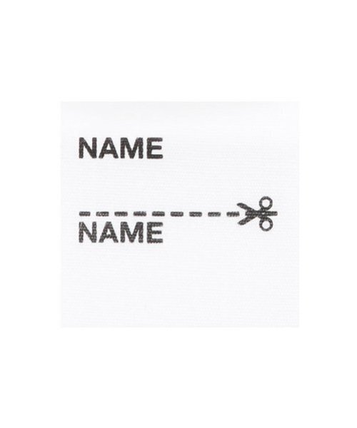 メゾピアノ新品新作タグ付きくま　リボン長袖Tシャツ130 くま リボン長袖Tシャツ（Tシャツ） | mezzo piano（メゾピアノ