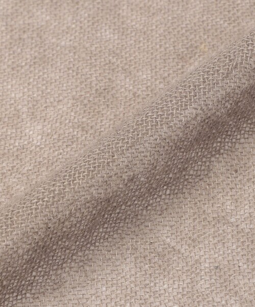 Denis Colomb（デニスコロン） ストール マフラー カシミヤ ストール