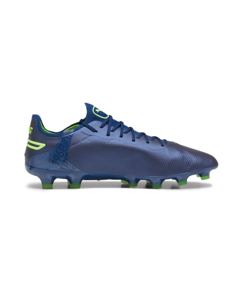 プーマ　キング　アルティメット　HG/AG 28.0 PUMA スニーカー プーマ メンズ キング アルティメット HG/AG
