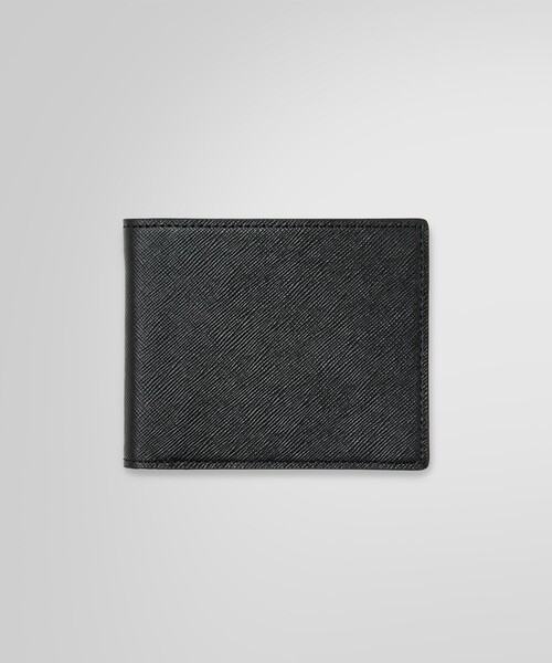 BROOKS BROTHERS（ブルックスブラザーズ） 二つ折り 二つ折り財布 財布