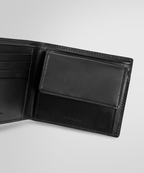 BROOKS BROTHERS（ブルックスブラザーズ） 二つ折り 二つ折り財布 財布
