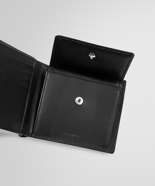 BROOKS BROTHERS（ブルックスブラザーズ） 二つ折り 二つ折り財布 財布